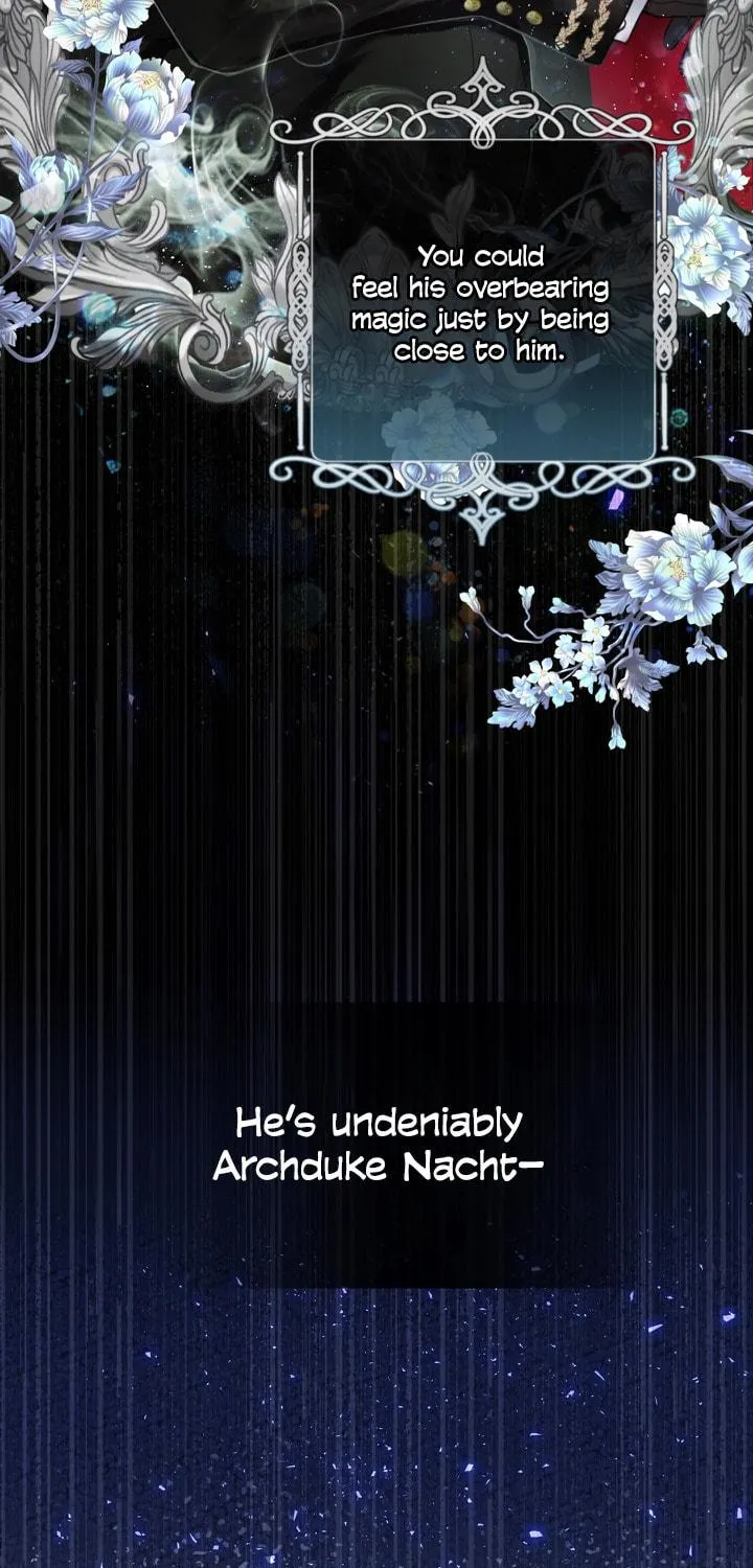 The World Without My Sister Who Everyone Loved Chapter 2 page 4 - 