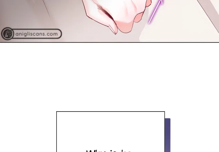 The World Without My Sister Who Everyone Loved Chapter 2 page 32 - 