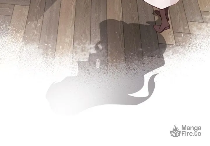 The World Without My Sister Who Everyone Loved Chapter 2 page 34 - 