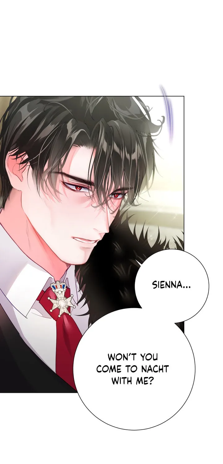 The World Without My Sister Who Everyone Loved Chapter 2 page 35 - 