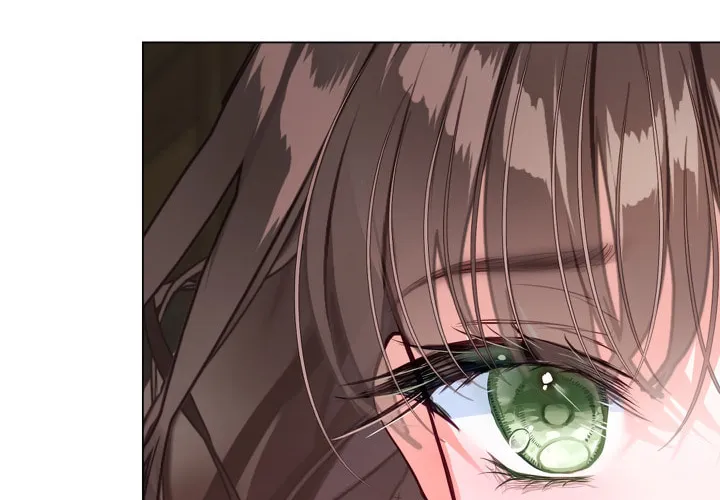 The World Without My Sister Who Everyone Loved Chapter 2 page 36 - 