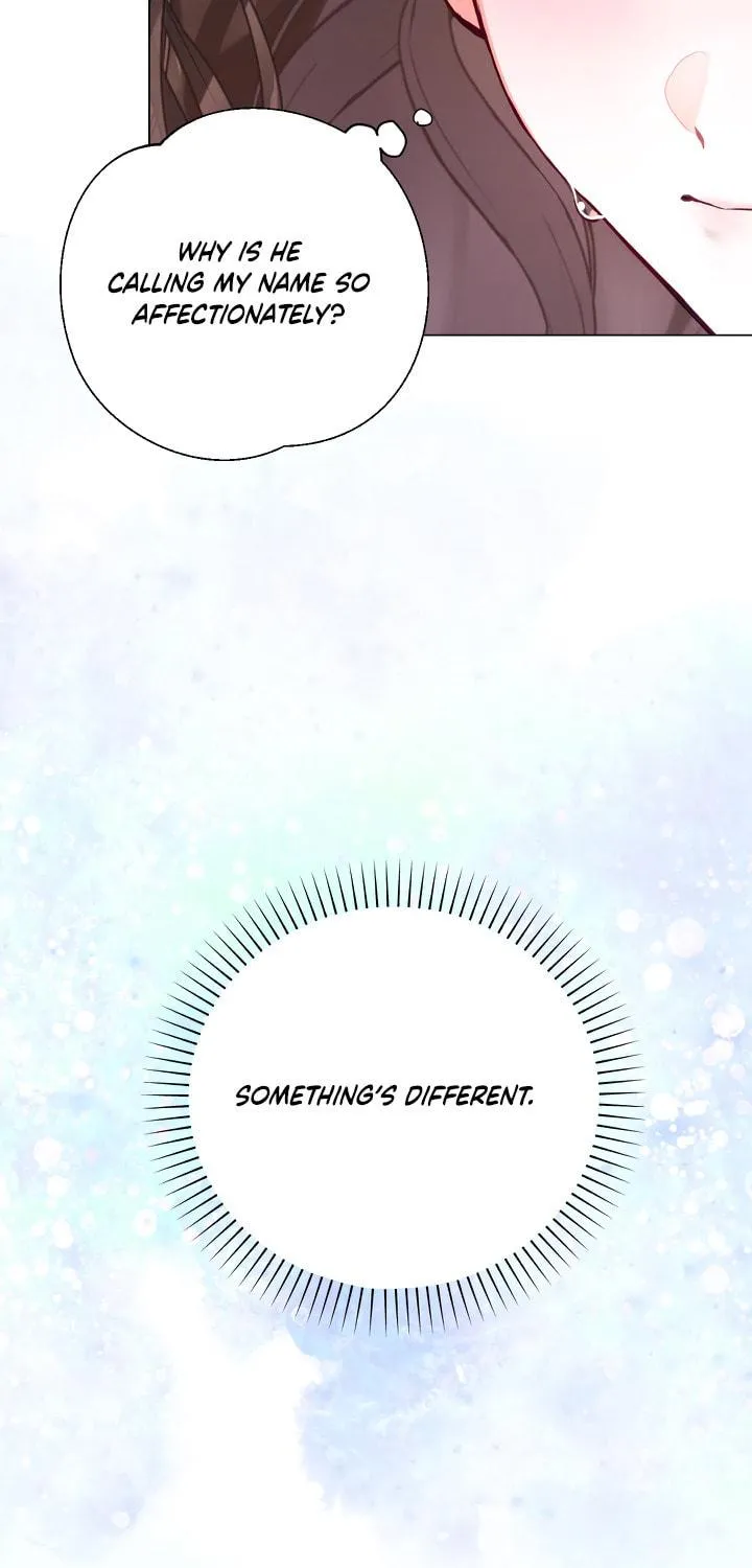 The World Without My Sister Who Everyone Loved Chapter 2 page 37 - 