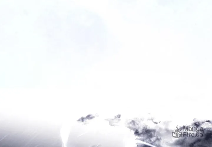 The World Without My Sister Who Everyone Loved Chapter 2 page 38 - 