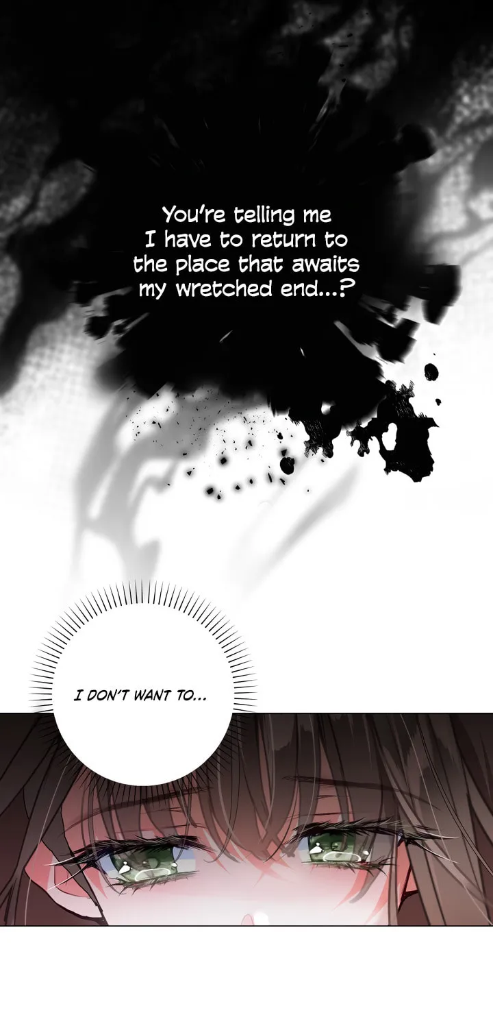 The World Without My Sister Who Everyone Loved Chapter 2 page 41 - 