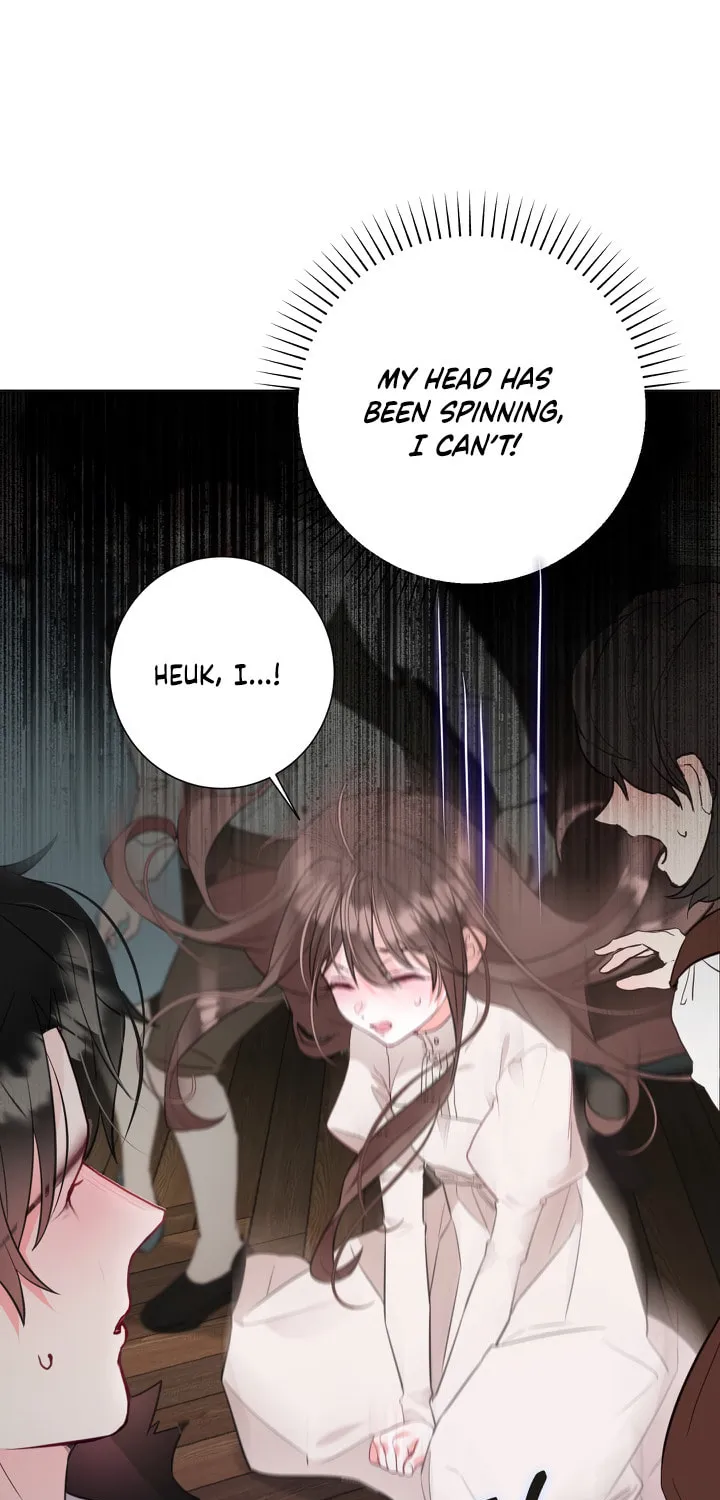 The World Without My Sister Who Everyone Loved Chapter 2 page 43 - 