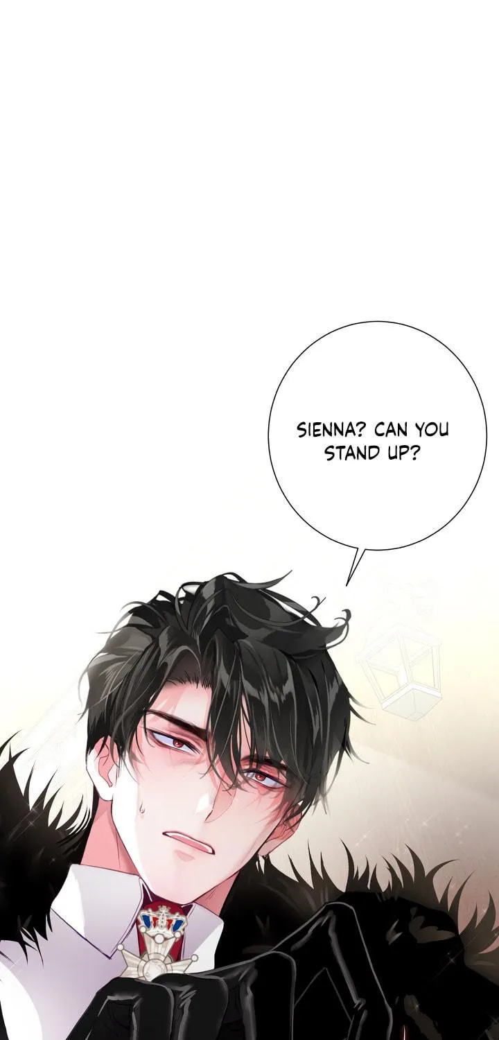 The World Without My Sister Who Everyone Loved Chapter 2 page 45 - 