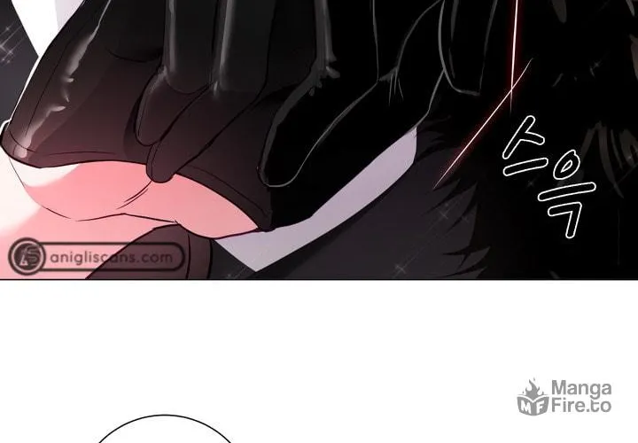 The World Without My Sister Who Everyone Loved Chapter 2 page 46 - 