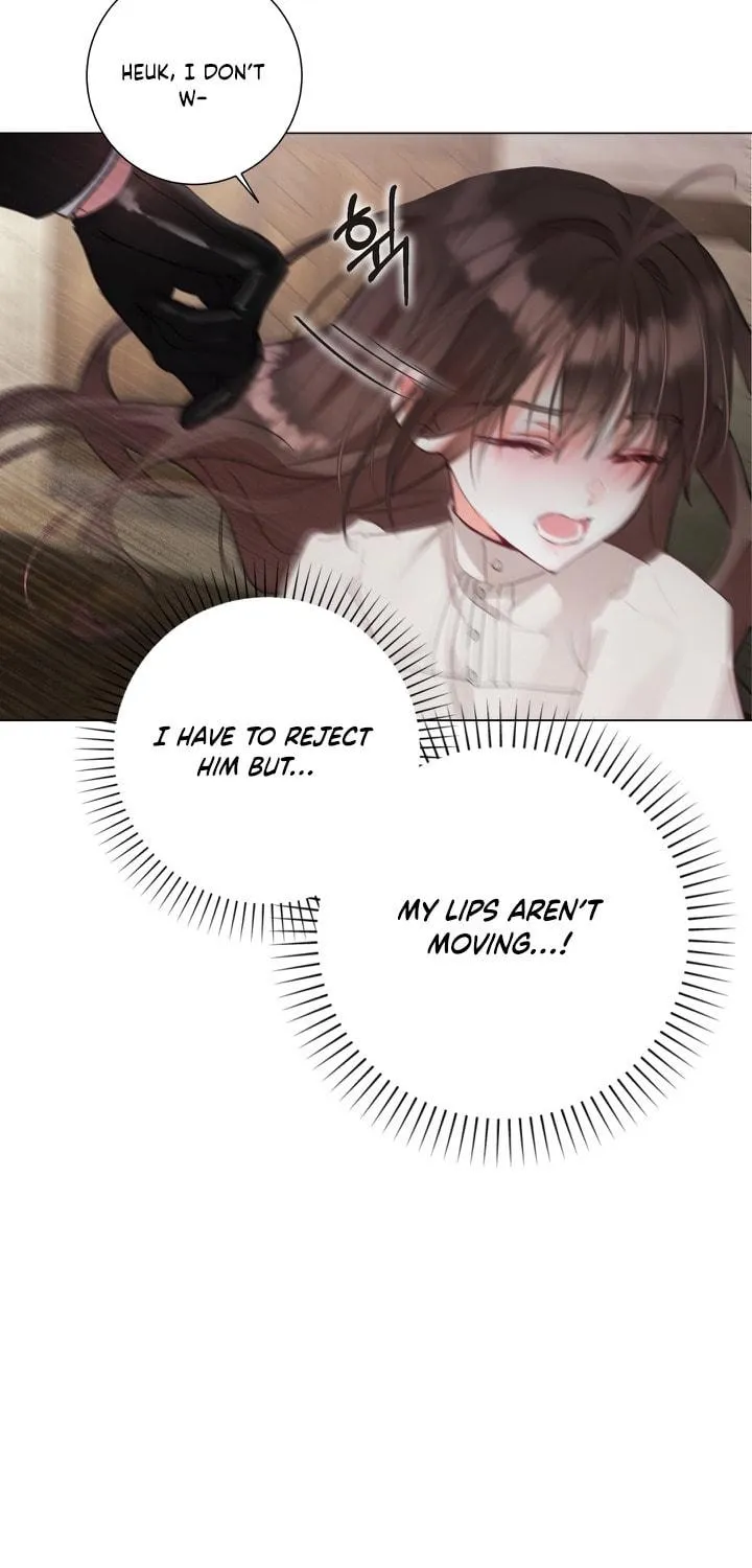 The World Without My Sister Who Everyone Loved Chapter 2 page 47 - 