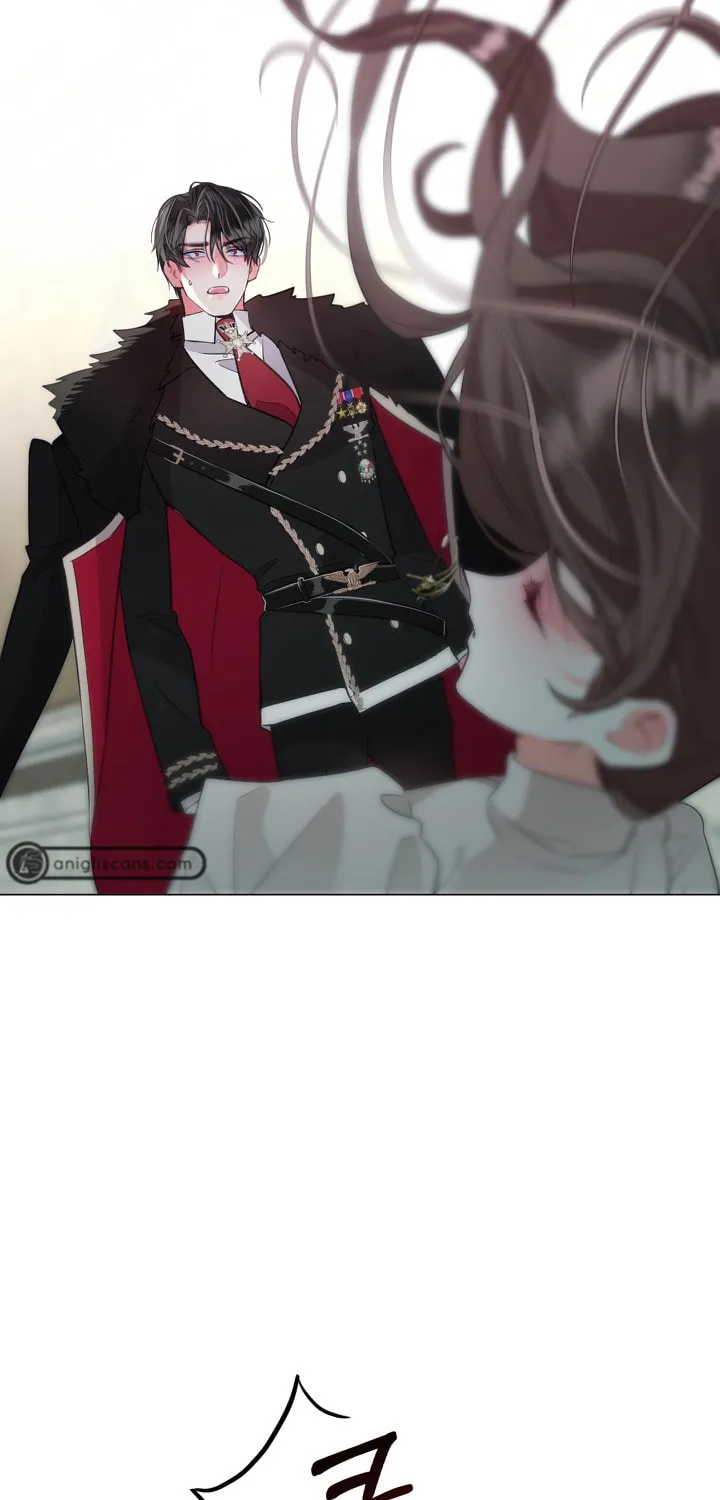 The World Without My Sister Who Everyone Loved Chapter 2 page 49 - 