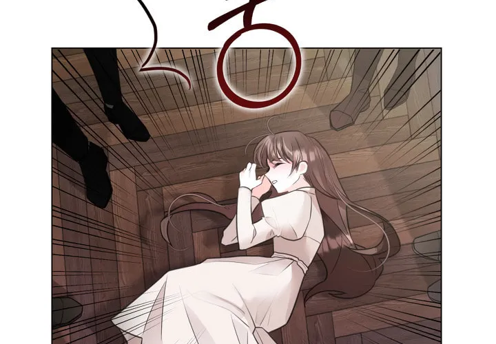 The World Without My Sister Who Everyone Loved Chapter 2 page 50 - 