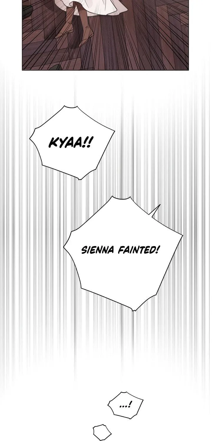 The World Without My Sister Who Everyone Loved Chapter 2 page 51 - 