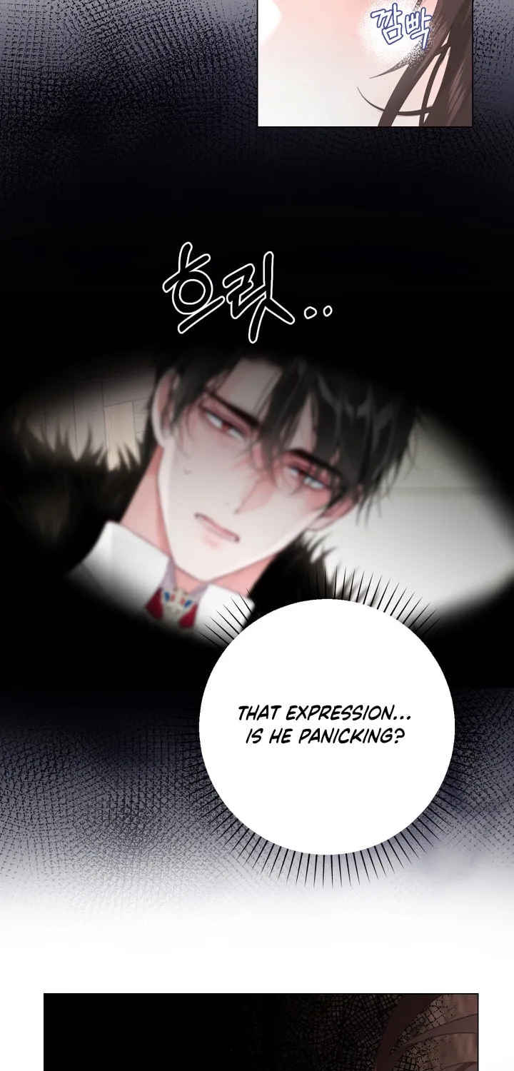 The World Without My Sister Who Everyone Loved Chapter 2 page 53 - 