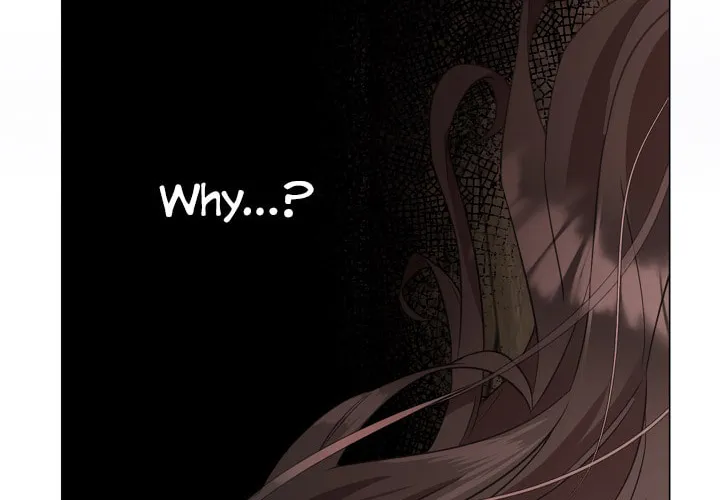 The World Without My Sister Who Everyone Loved Chapter 2 page 54 - 