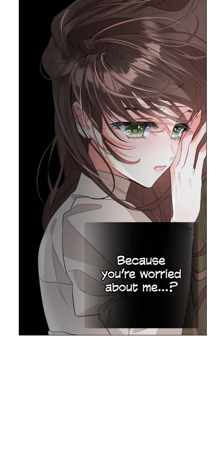The World Without My Sister Who Everyone Loved Chapter 2 page 55 - 