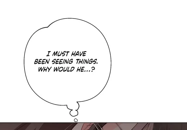 The World Without My Sister Who Everyone Loved Chapter 2 page 56 - 
