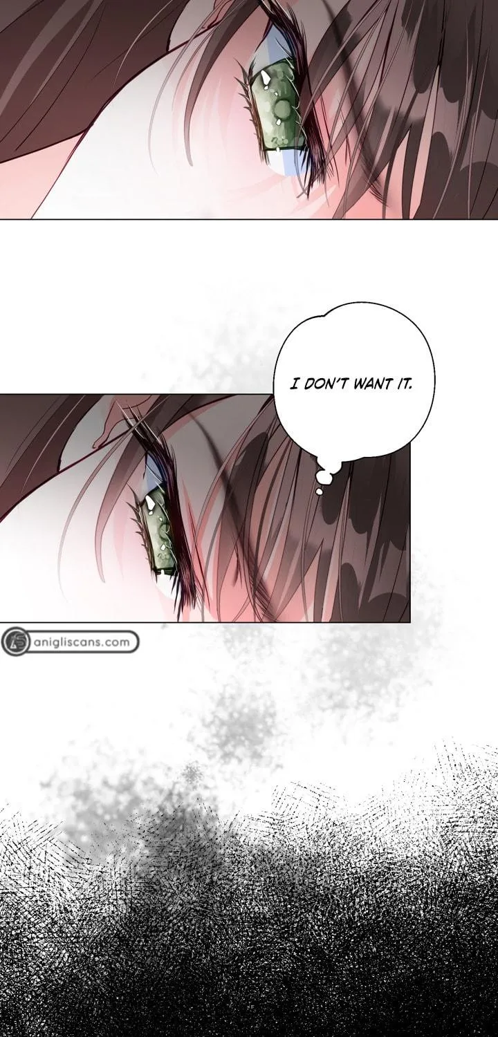 The World Without My Sister Who Everyone Loved Chapter 2 page 57 - 