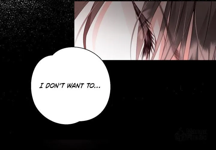 The World Without My Sister Who Everyone Loved Chapter 2 page 58 - 