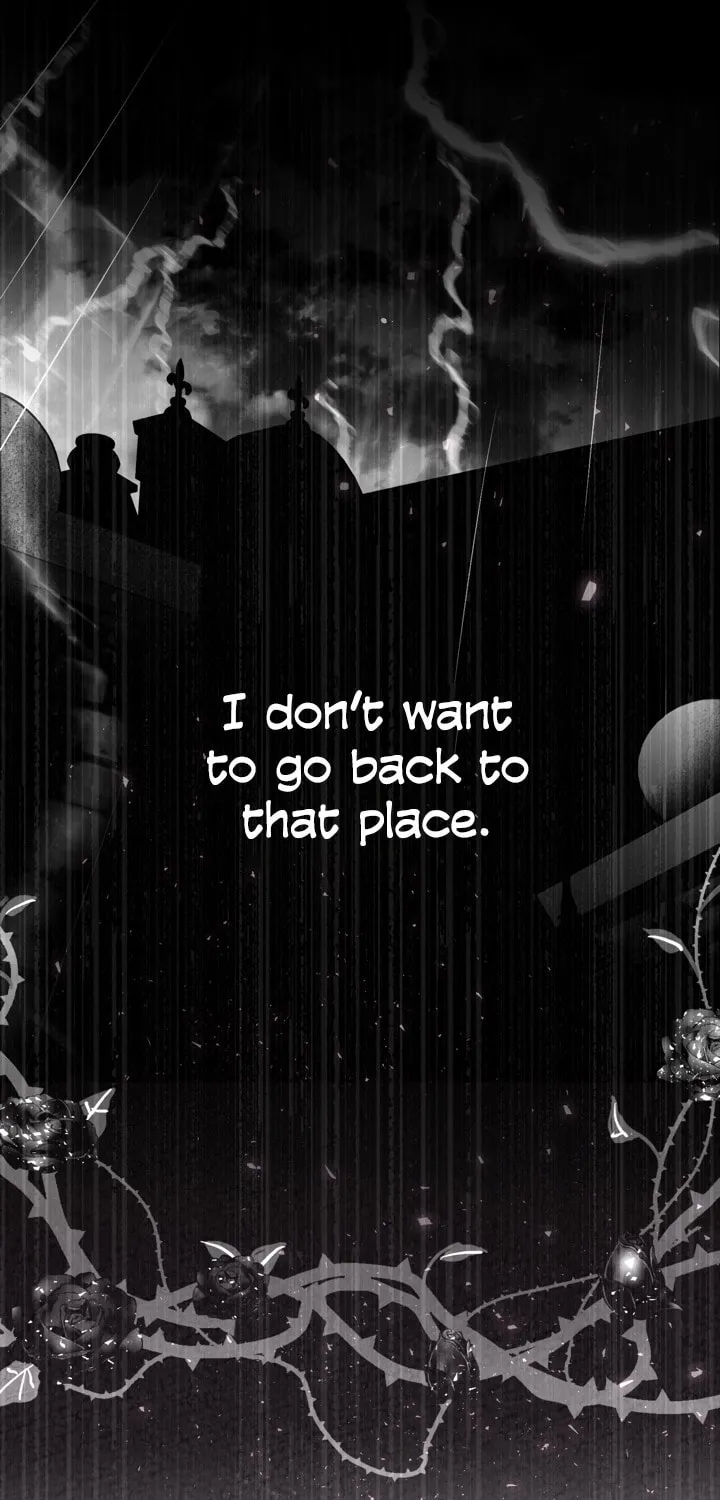 The World Without My Sister Who Everyone Loved Chapter 2 page 60 - 