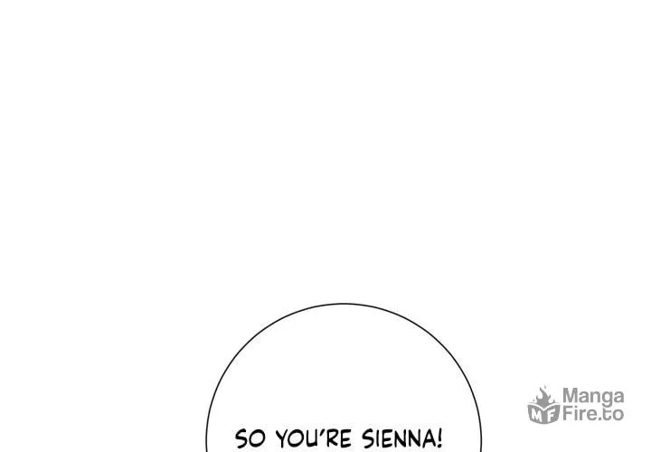 The World Without My Sister Who Everyone Loved Chapter 2 page 63 - 