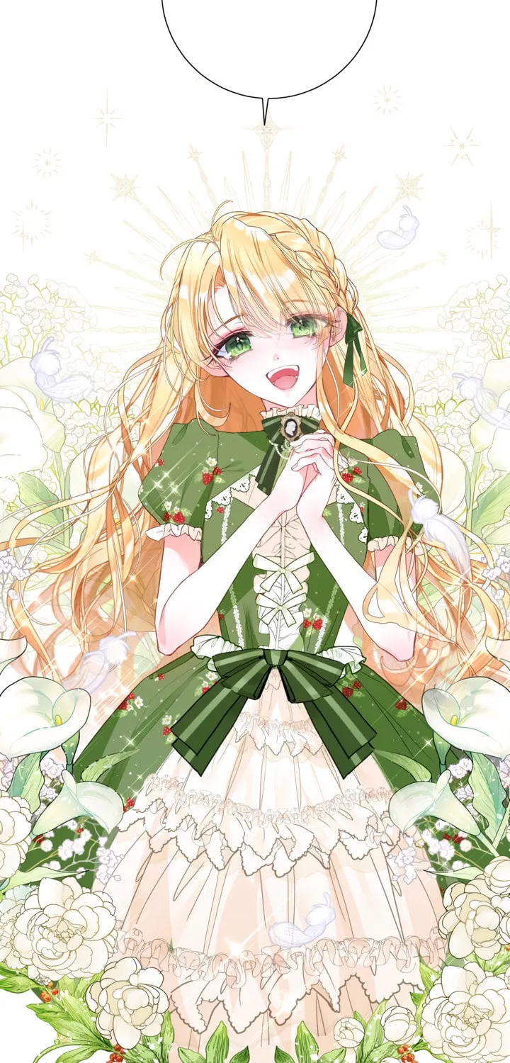 The World Without My Sister Who Everyone Loved Chapter 2 page 64 - 