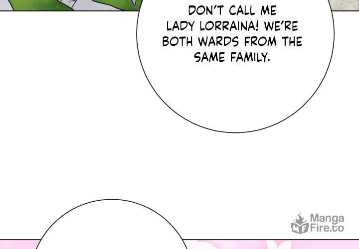 The World Without My Sister Who Everyone Loved Chapter 2 page 67 - 