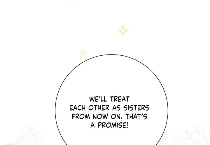 The World Without My Sister Who Everyone Loved Chapter 2 page 73 - 