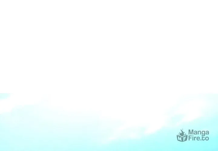The World Without My Sister Who Everyone Loved Chapter 2 page 75 - 