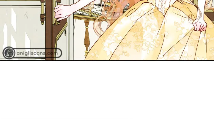 The World Without My Sister Who Everyone Loved Chapter 2 page 79 - 