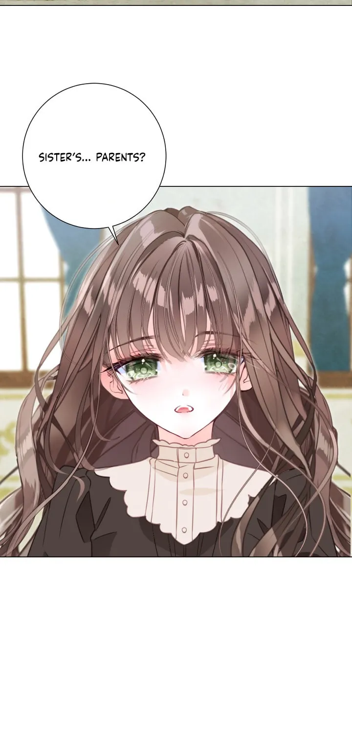 The World Without My Sister Who Everyone Loved Chapter 2 page 82 - 