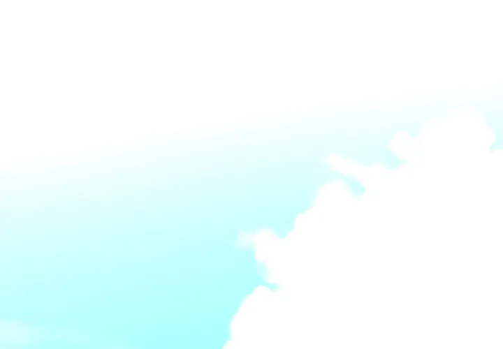 The World Without My Sister Who Everyone Loved Chapter 2 page 83 - 