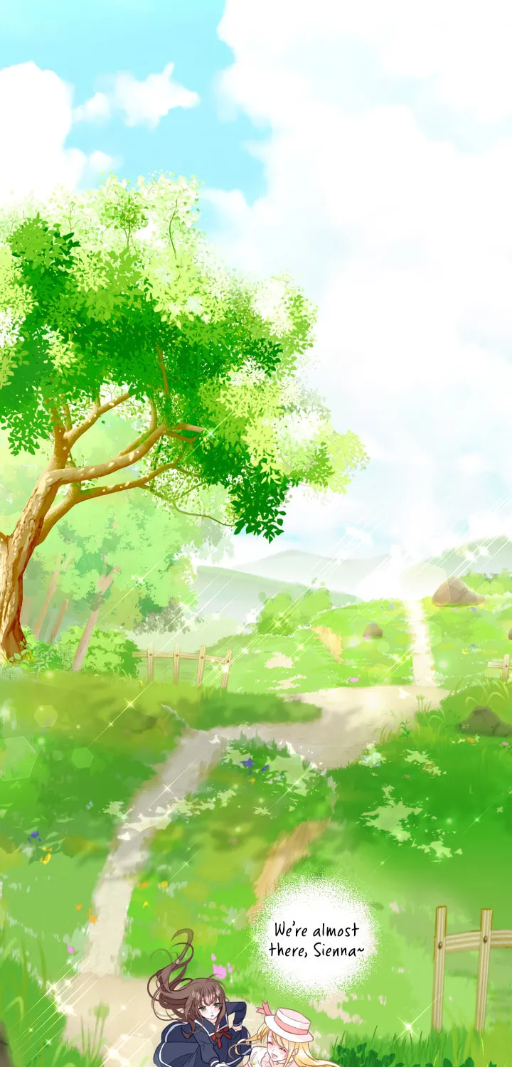 The World Without My Sister Who Everyone Loved Chapter 2 page 84 - 