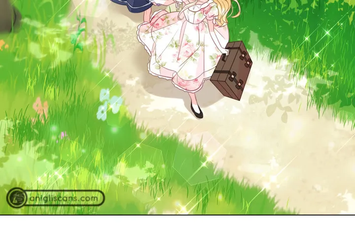 The World Without My Sister Who Everyone Loved Chapter 2 page 85 - 