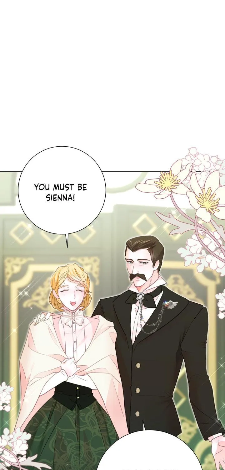 The World Without My Sister Who Everyone Loved Chapter 2 page 86 - 
