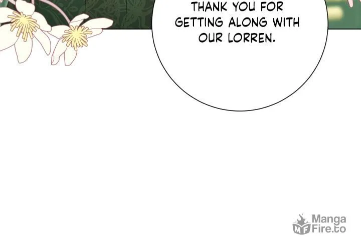 The World Without My Sister Who Everyone Loved Chapter 2 page 87 - 