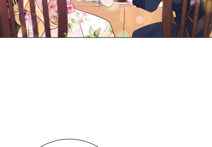 The World Without My Sister Who Everyone Loved Chapter 2 page 89 - 