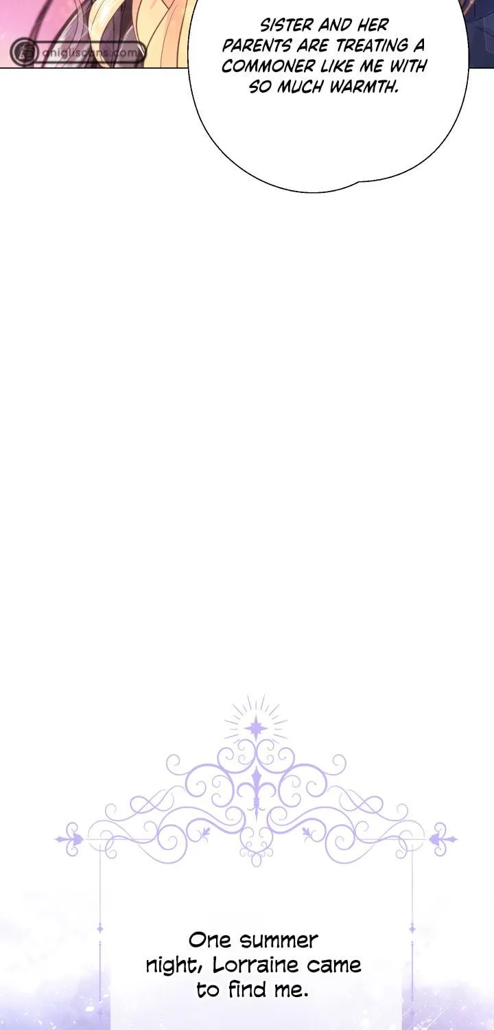 The World Without My Sister Who Everyone Loved Chapter 2 page 92 - 