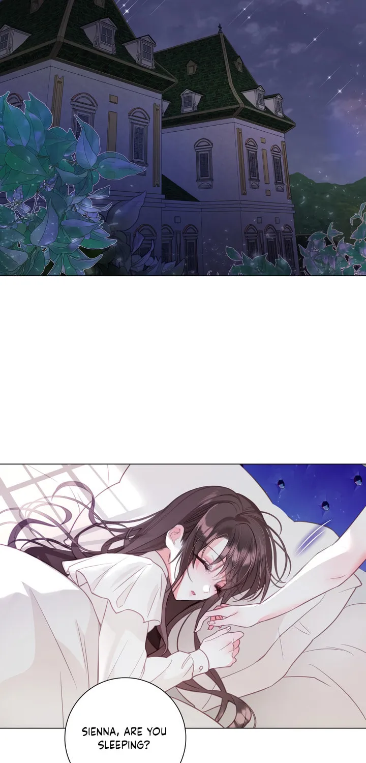 The World Without My Sister Who Everyone Loved Chapter 2 page 94 - 