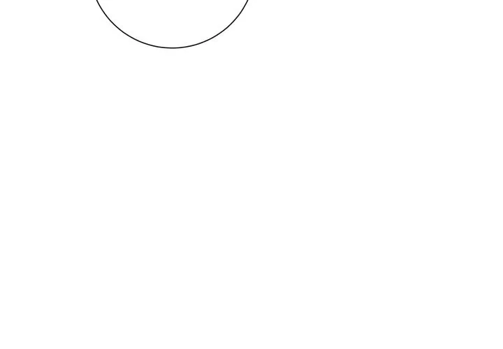 The World Without My Sister Who Everyone Loved Chapter 2 page 95 - 