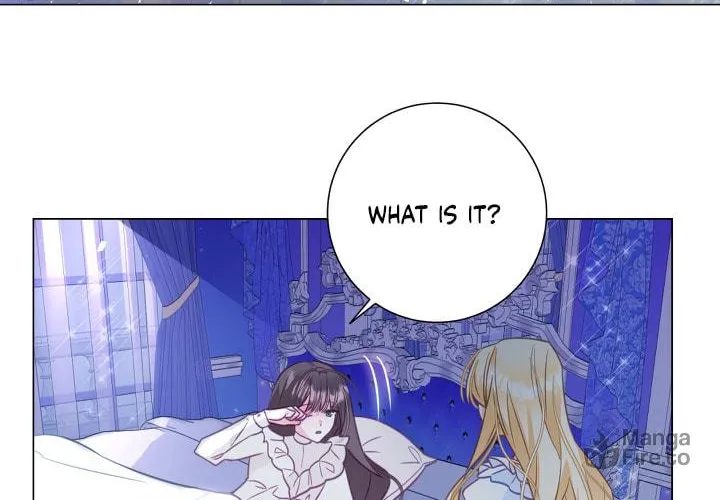 The World Without My Sister Who Everyone Loved Chapter 2 page 97 - 
