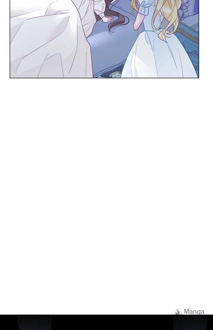 The World Without My Sister Who Everyone Loved Chapter 2 page 98 - 