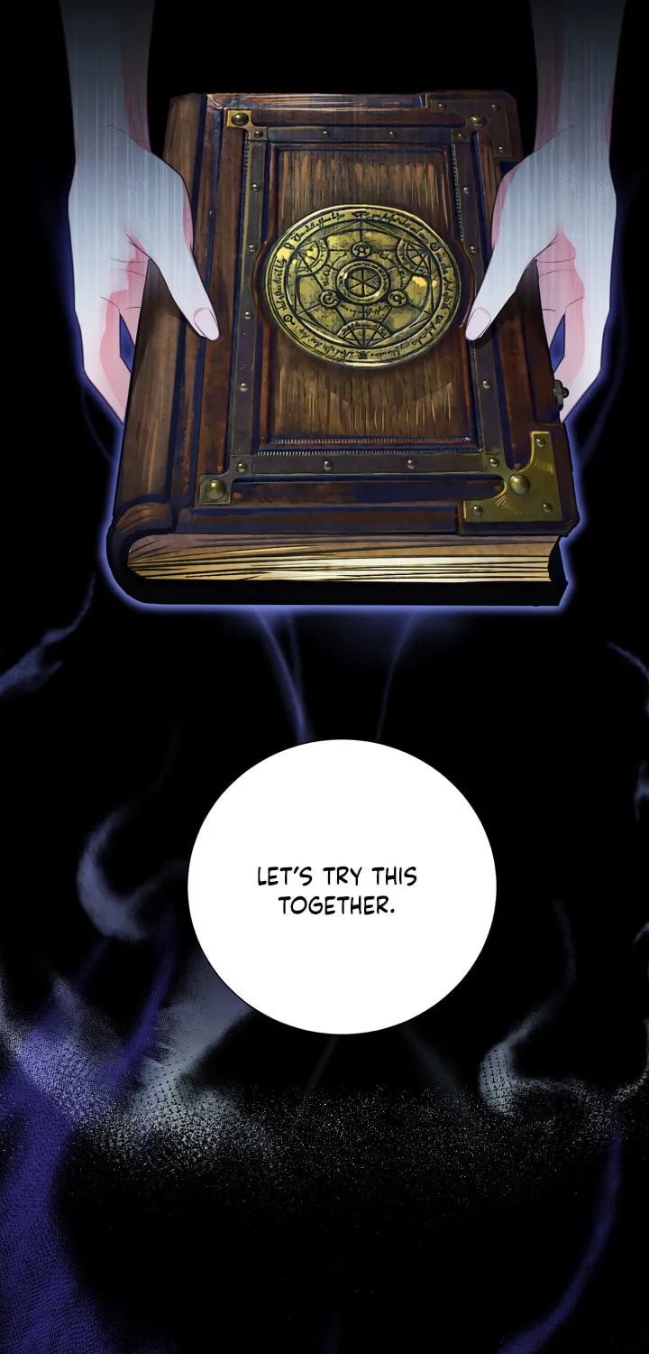 The World Without My Sister Who Everyone Loved Chapter 2 page 99 - 
