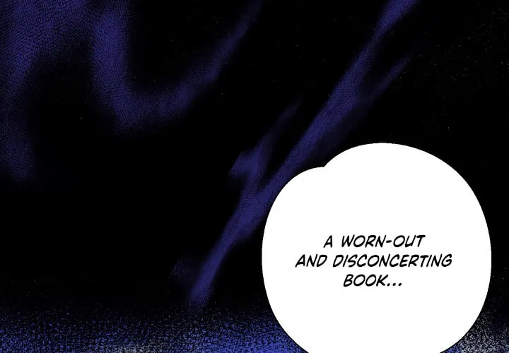 The World Without My Sister Who Everyone Loved Chapter 2 page 100 - 