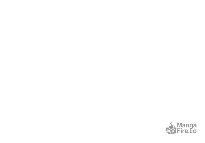 The World Without My Sister Who Everyone Loved Chapter 20 page 11 - 