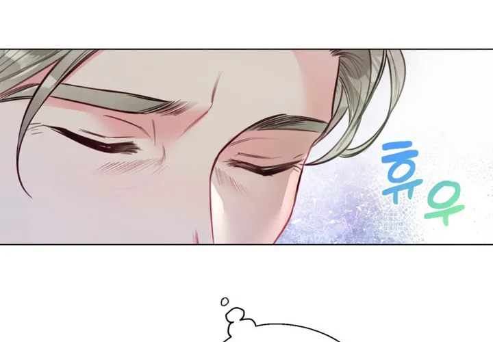 The World Without My Sister Who Everyone Loved Chapter 20 page 102 - 
