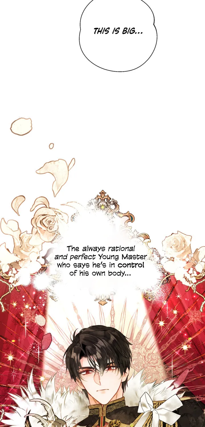 The World Without My Sister Who Everyone Loved Chapter 20 page 103 - 