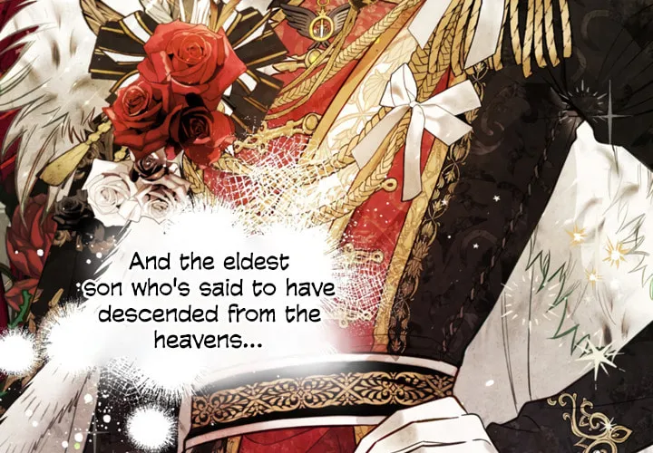 The World Without My Sister Who Everyone Loved Chapter 20 page 104 - 