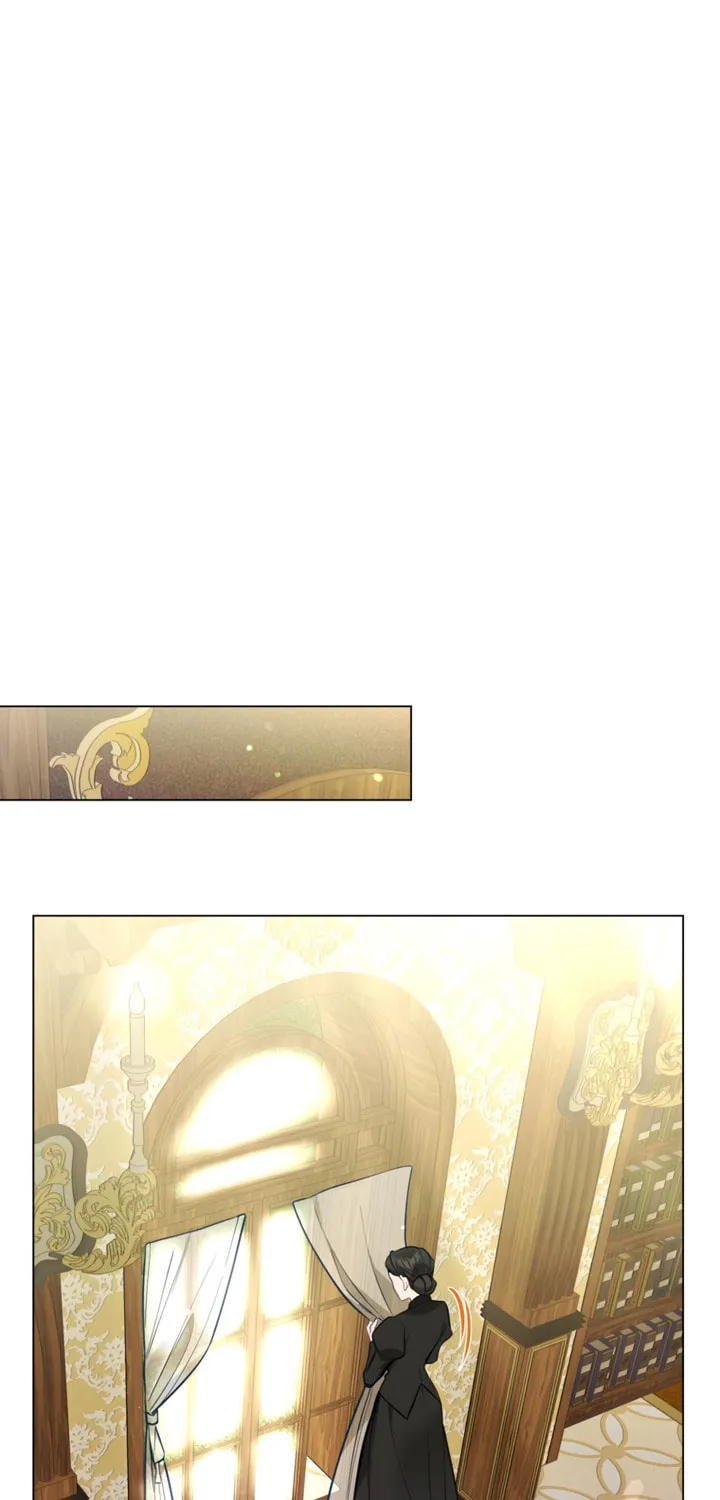 The World Without My Sister Who Everyone Loved Chapter 20 page 109 - 