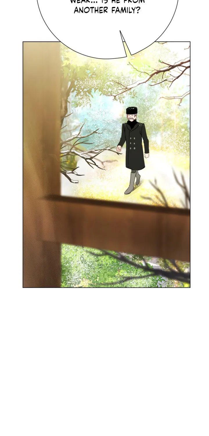 The World Without My Sister Who Everyone Loved Chapter 20 page 113 - 