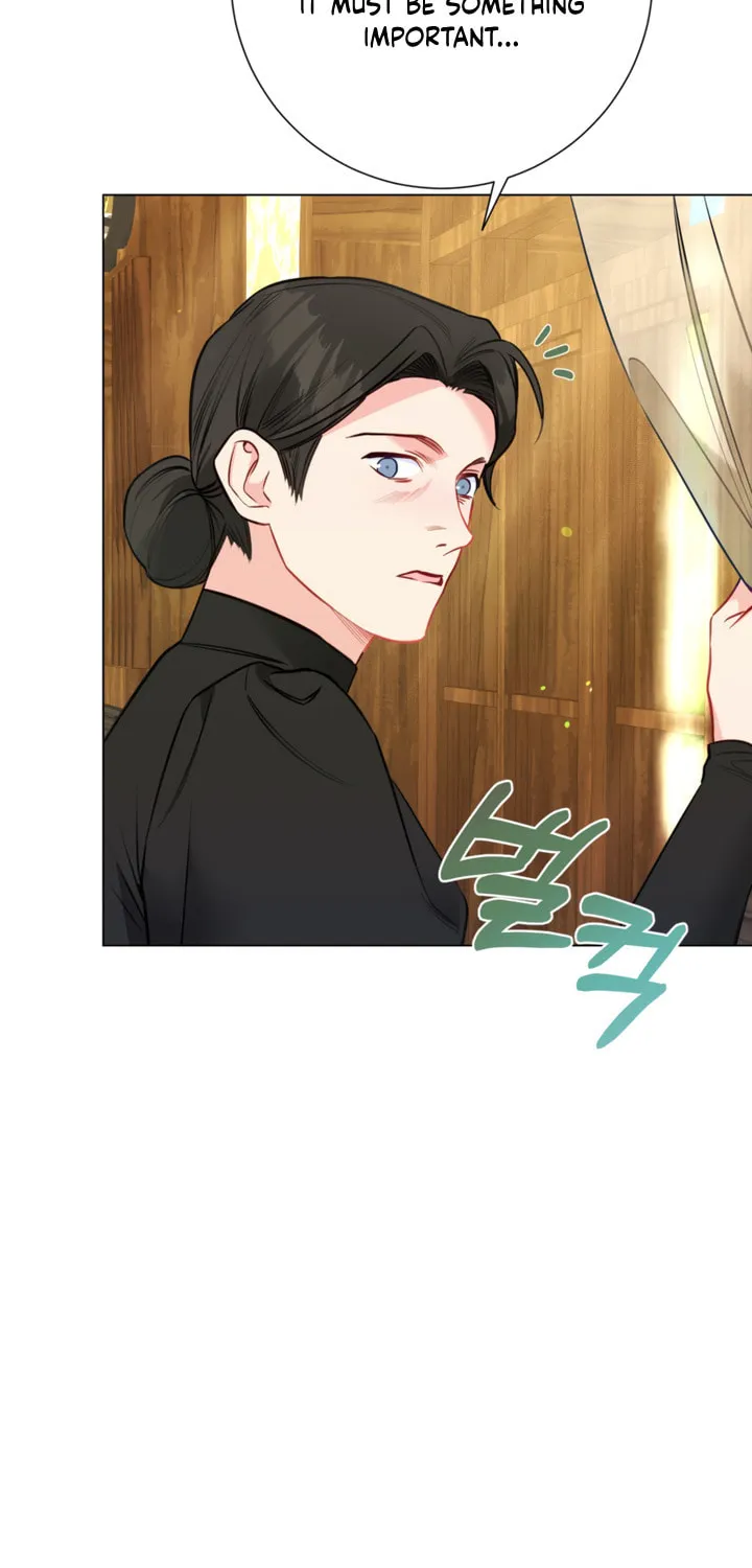 The World Without My Sister Who Everyone Loved Chapter 20 page 115 - 