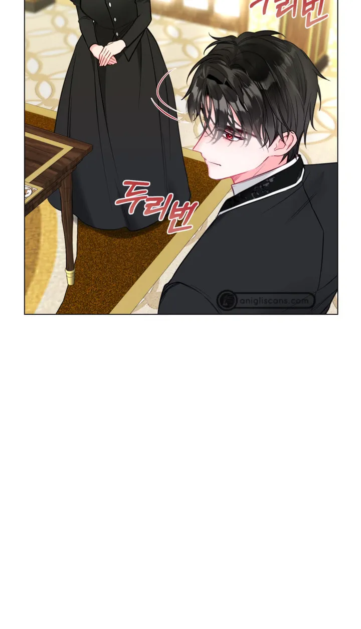 The World Without My Sister Who Everyone Loved Chapter 20 page 119 - 